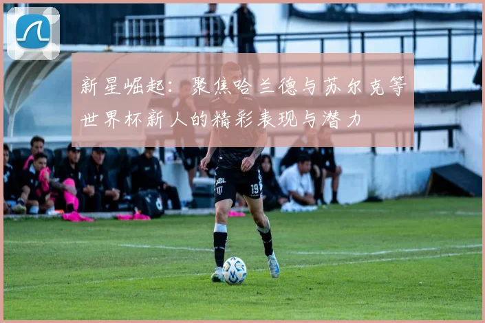 新星崛起：聚焦哈兰德与苏尔克等世界杯新人的精彩表现与潜力