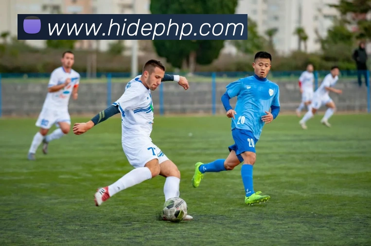扫码下载 App